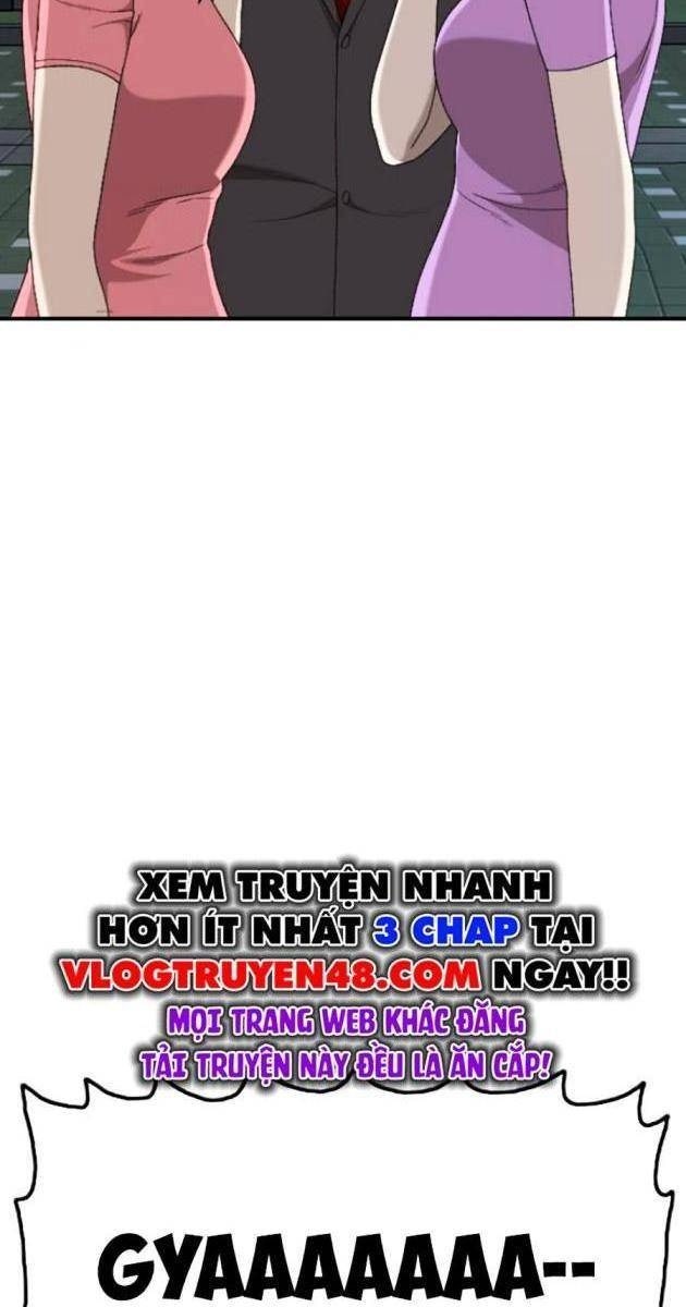 Người Xấu - Page 24