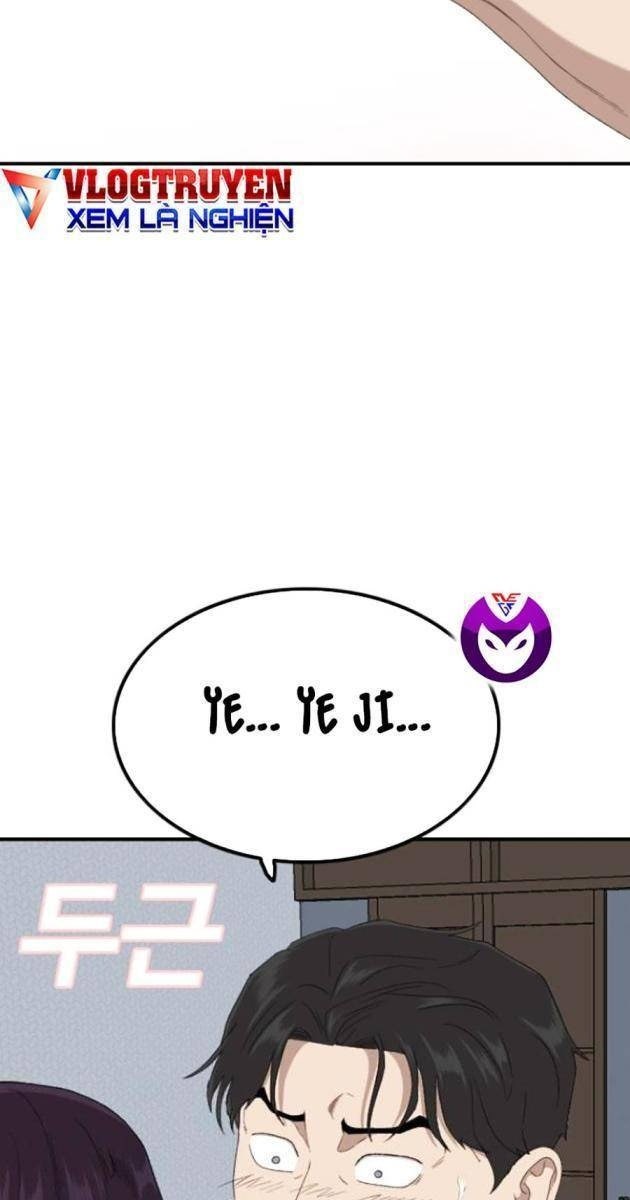 Người Xấu - Page 100