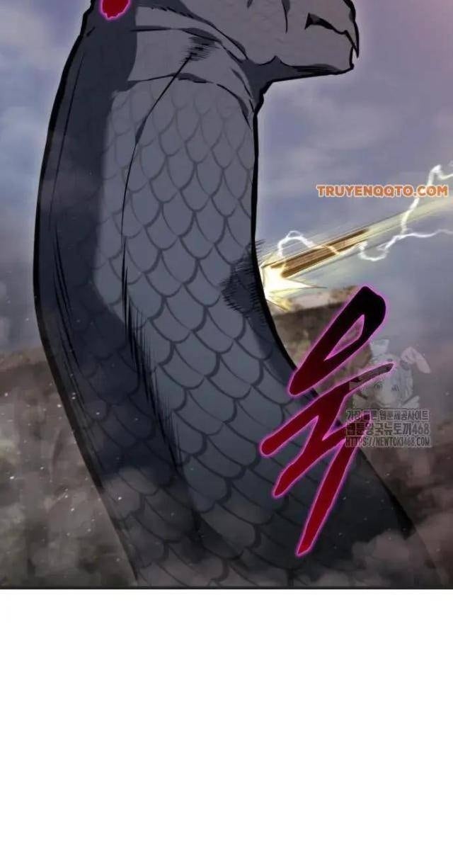 Mạt Thế Hậu Cần - Page 50