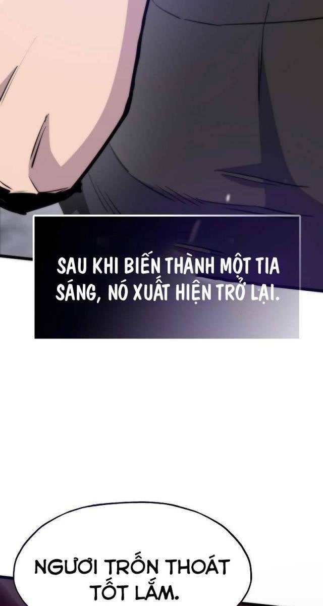 Hồi Quy Gia - Page 58