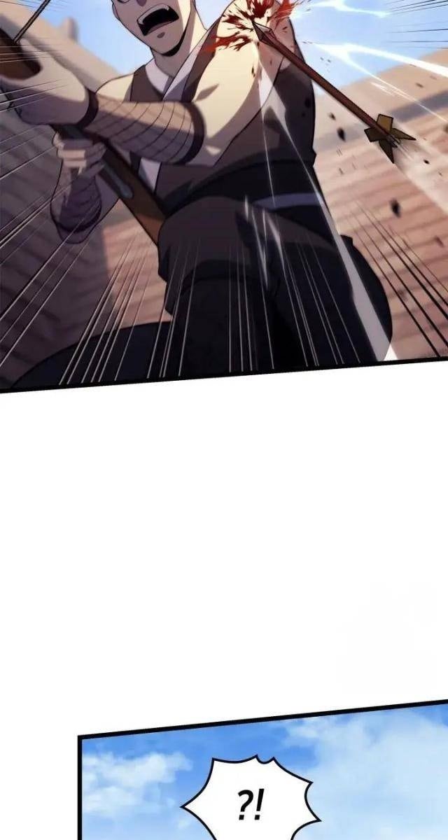 Con Trai Út Của Bá Tước Là Một Người Chơi - Page 31