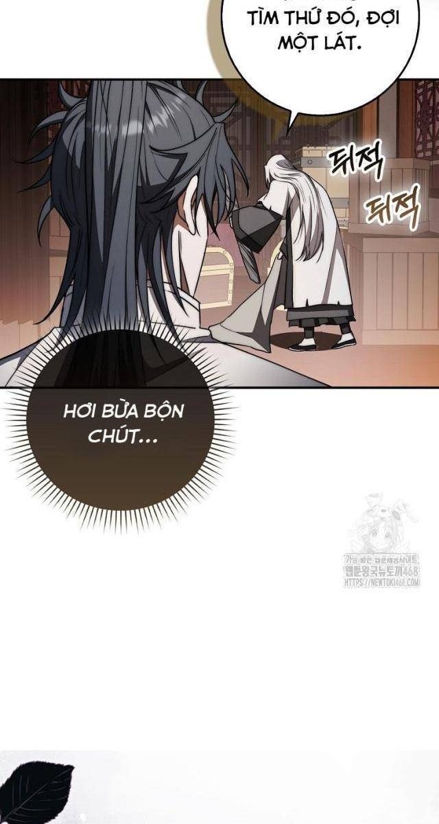 Cuồng Long Kiếm Thần - Page 68