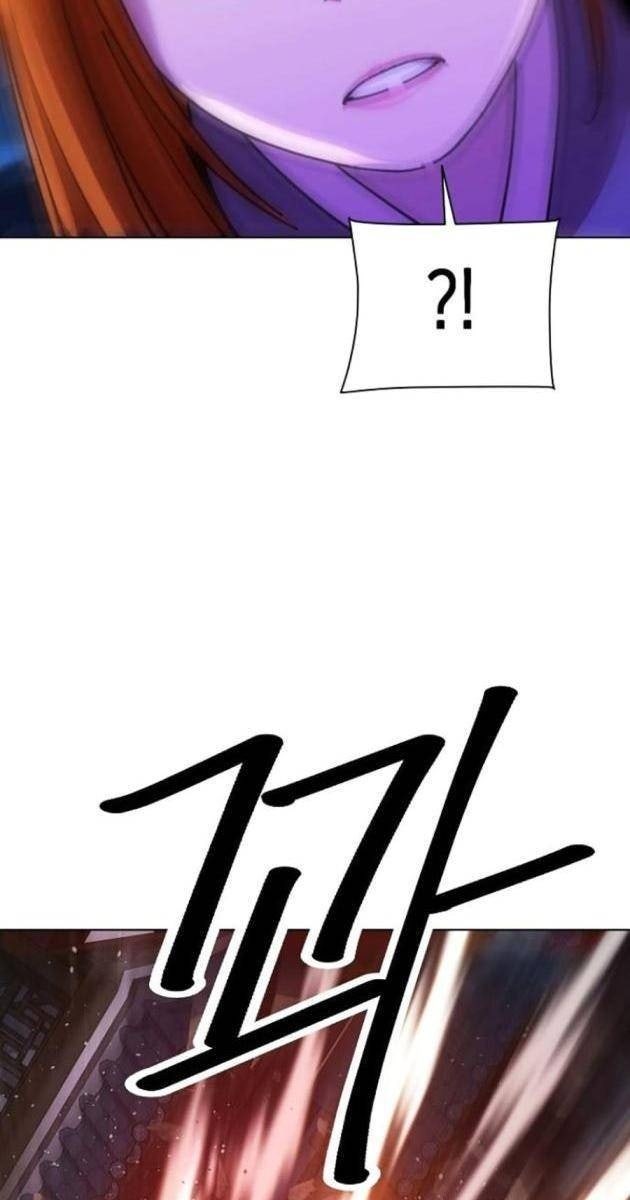 Hầu Vương Trung Sinh Nam Cung Thế Gia - Page 52