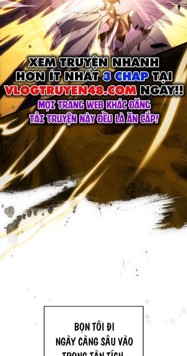 Cậu Nhỏ Nhà Công Tước Là Sát Thủ Hồi Quy - Page 78