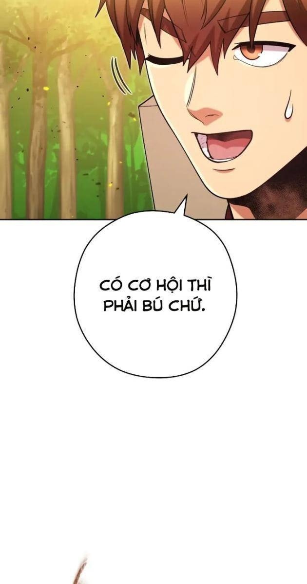 Tái Thiết Hầm Ngục - Page 25