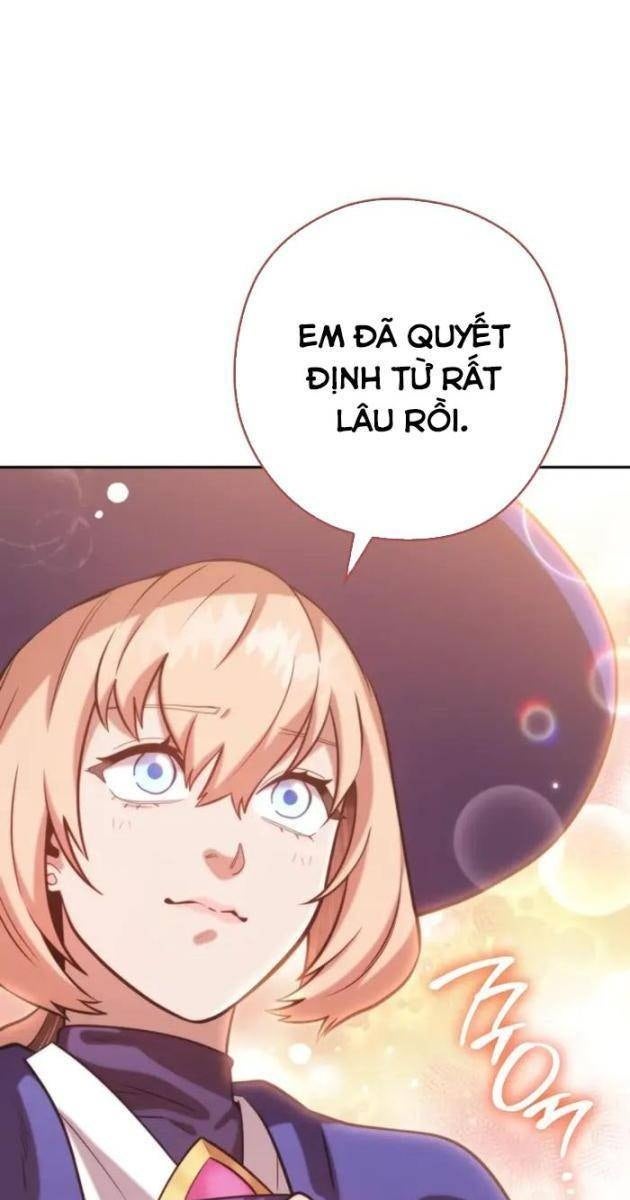 Tái Thiết Hầm Ngục - Page 91