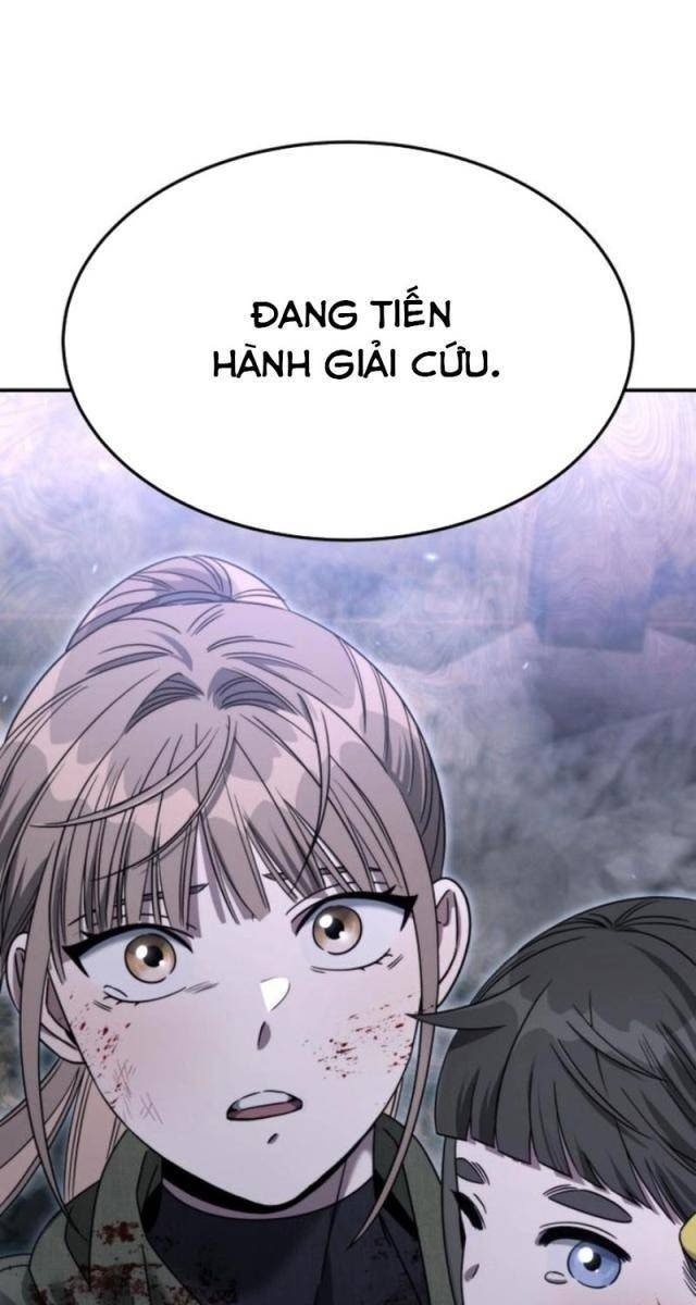 Thợ Săn Sống Trong Căn Hộ Cho Thuê - Page 134