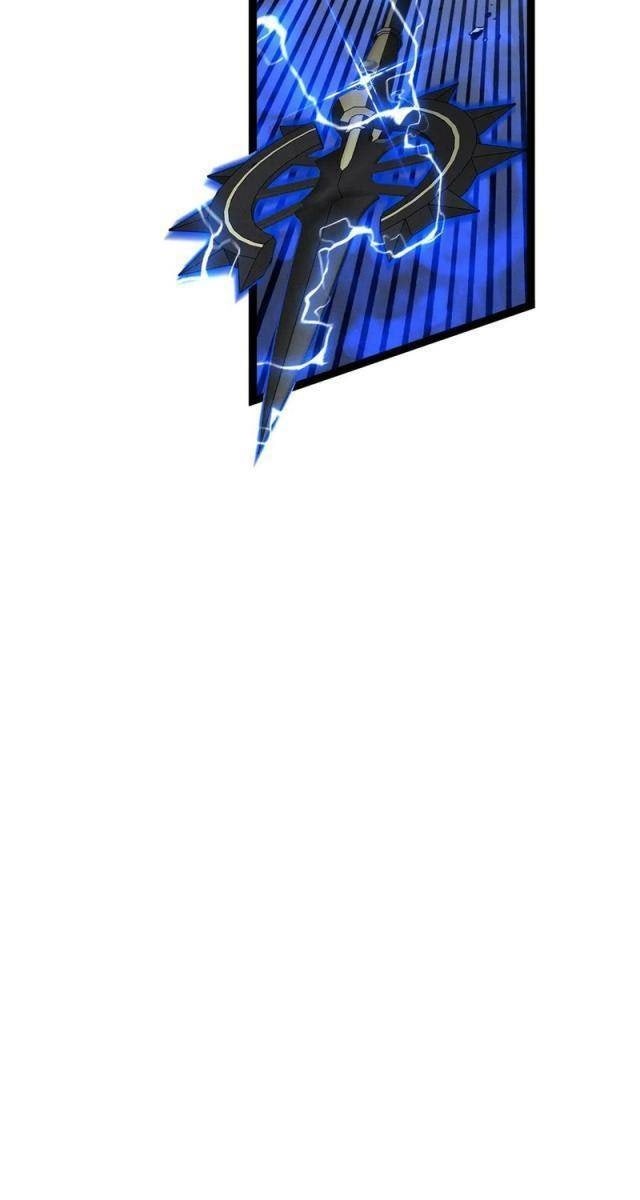 Tài Năng Của Ngươi Là Của Ta - Page 86