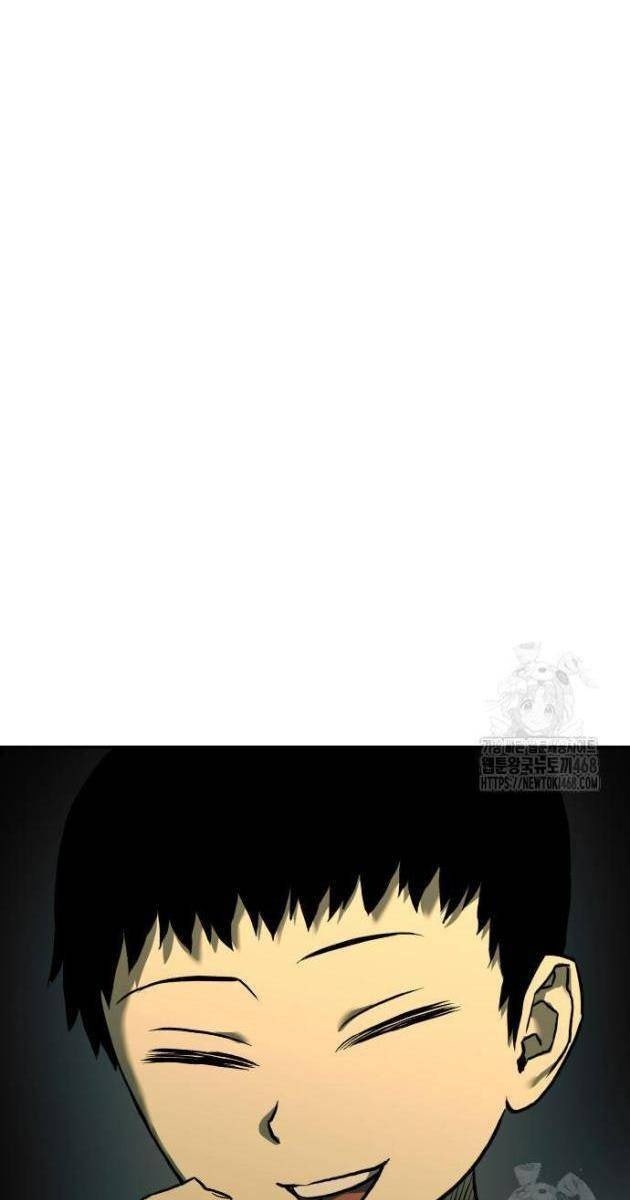 Sống Sót Qua Ngày Tận Thế - Page 72