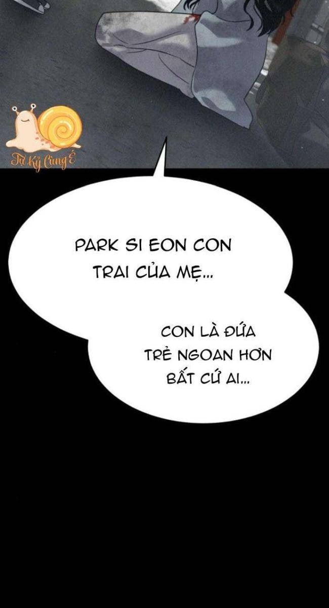 Luật Thanh Niên - Page 128