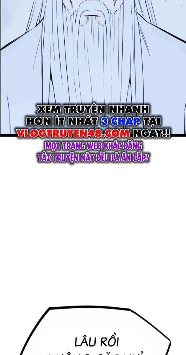 Sát Thần Tu La - Page 174