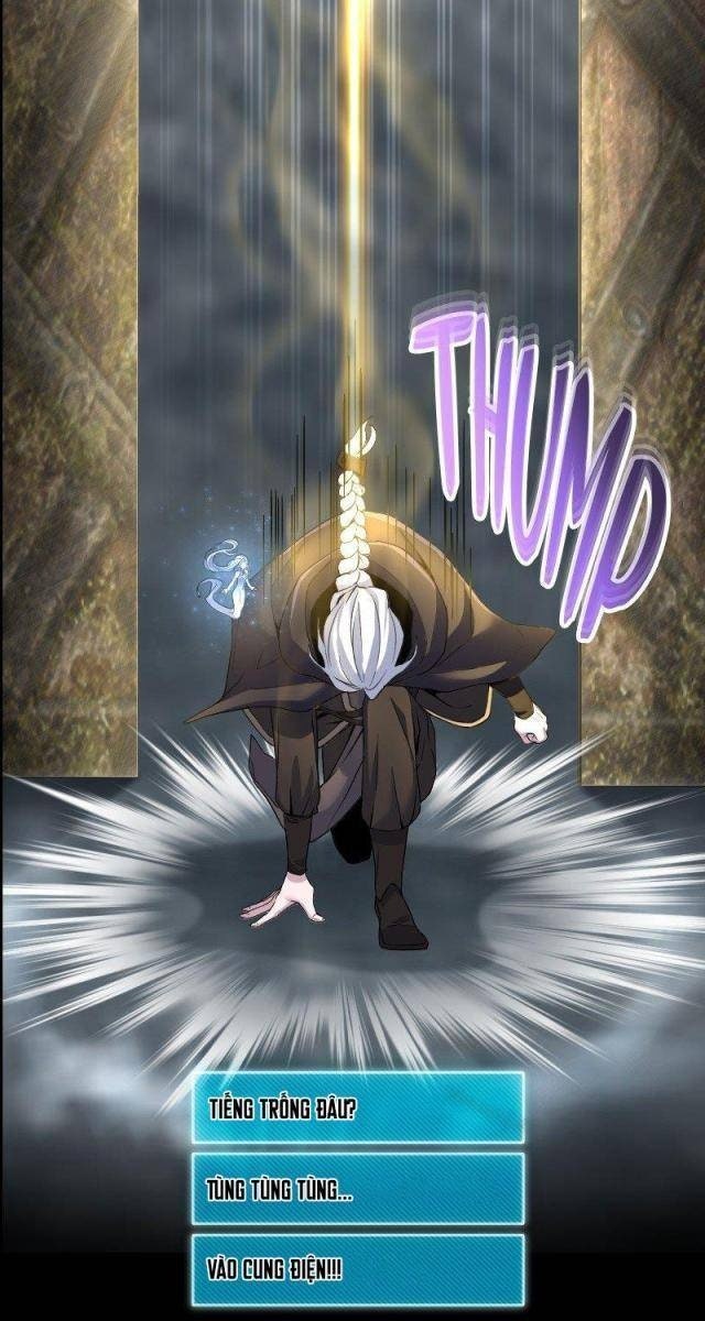 Streamer Game Thiên Tài Bị Ma Ám - Page 22