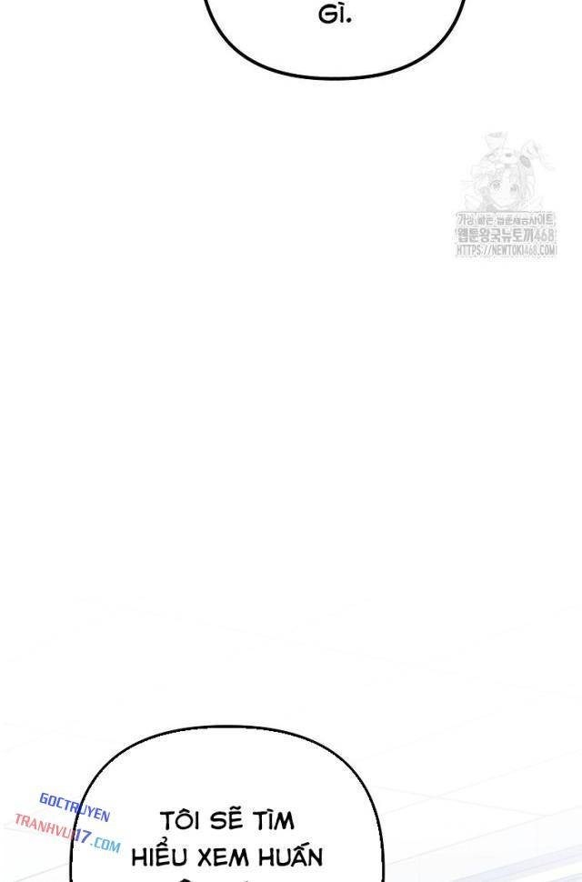 Tân Binh Của Đội Bóng Chày Quá Giỏi - Page 108