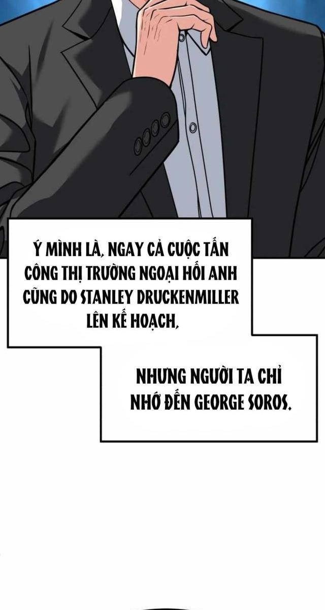 Nhà Đầu Tư Nhìn Thấy Tương Lai - Page 135