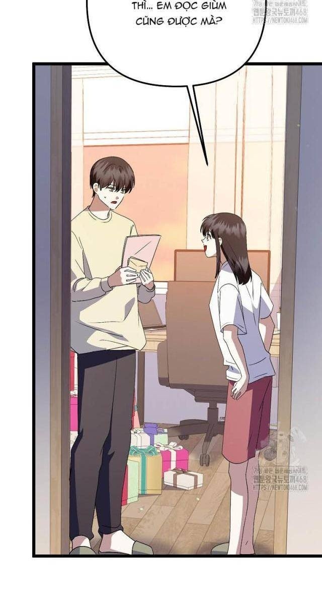 Nhà Soạn Nhạc Thiên Tài Đã Trở Lại - Page 62