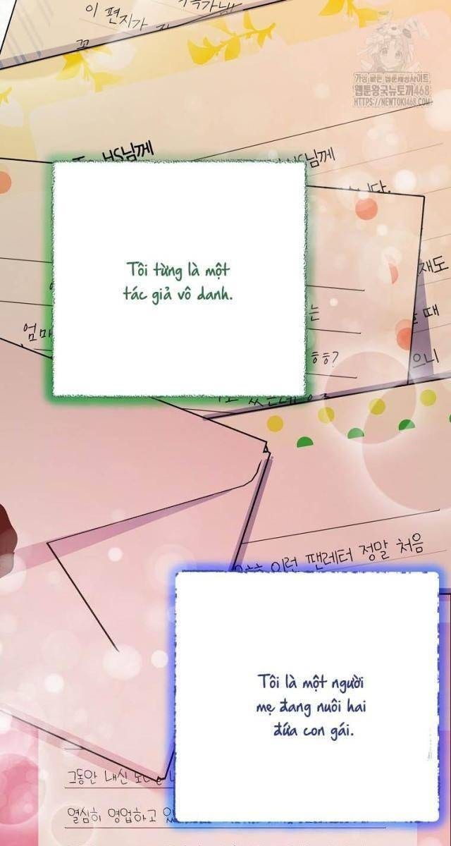 Nhà Soạn Nhạc Thiên Tài Đã Trở Lại - Page 76