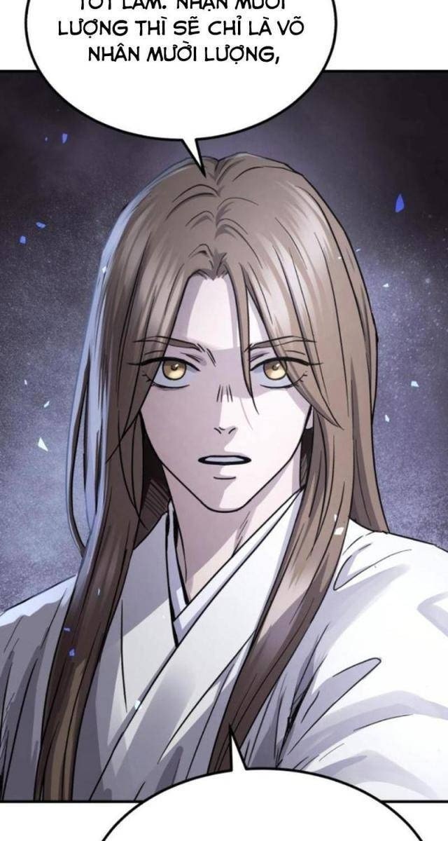 Tuyệt Thế Quân Lâm - Page 59