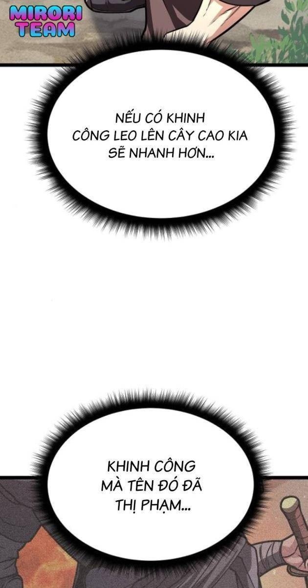 Thông Bách - Page 77