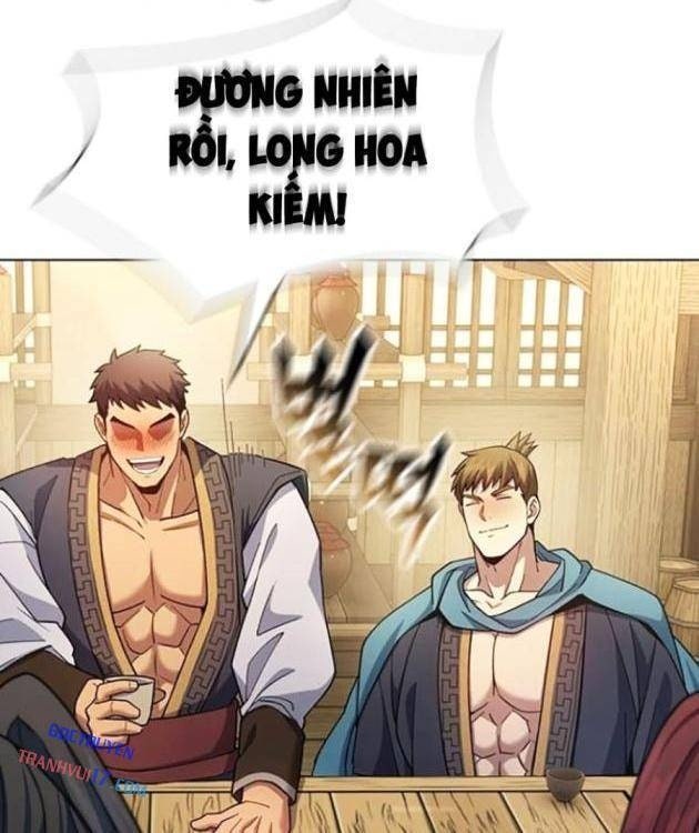 Thiên Trung Long Môn - Page 36