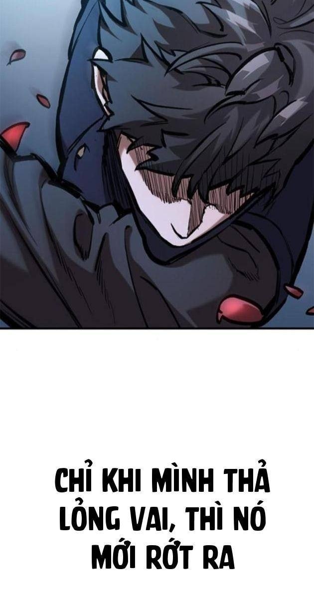 Hiệp Sĩ Sống Vì Ngày Hôm Nay - Page 103