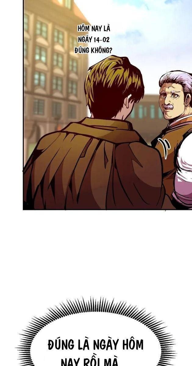 Hồi Quy Vô Giá Trị - Page 29