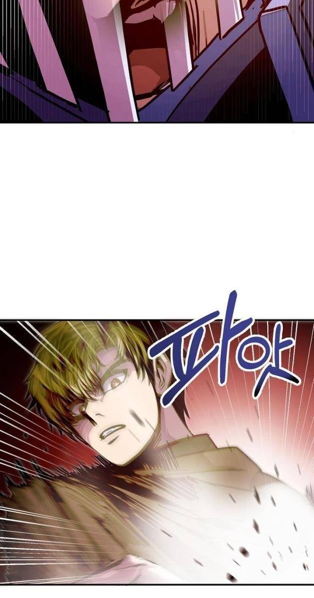 Hồi Quy Vô Giá Trị - Page 17