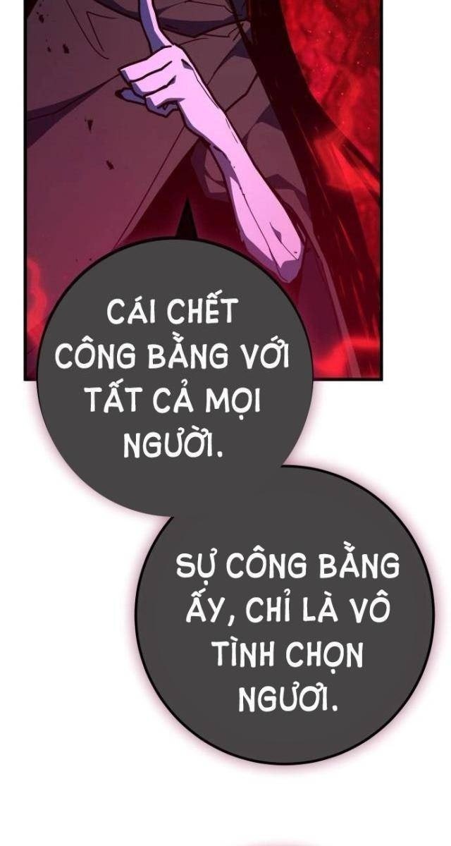 Troll Bá Nhất Thế Giới - Page 73