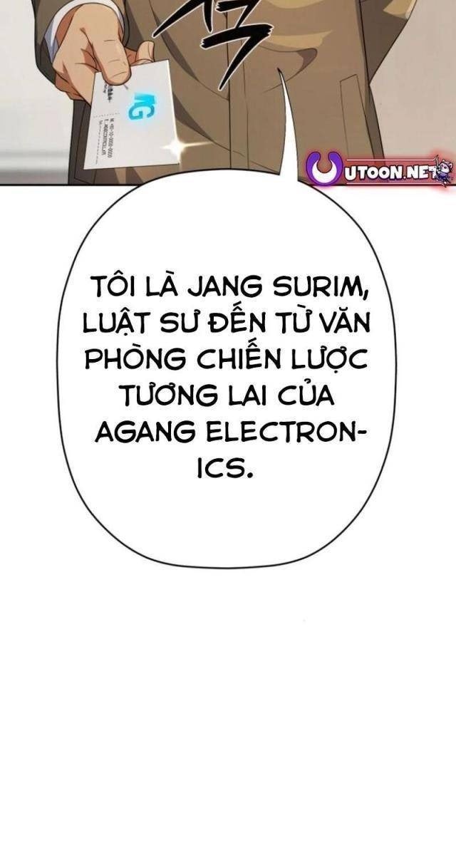 Lừa Đảo Bằng Giọng Nói Làm Đảo Lộn Cuộc Sống Của Bạn - Page 157