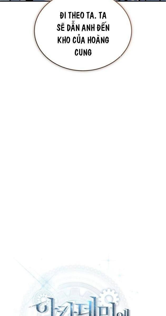 Giáo Sư Gián Điệp - Page 48