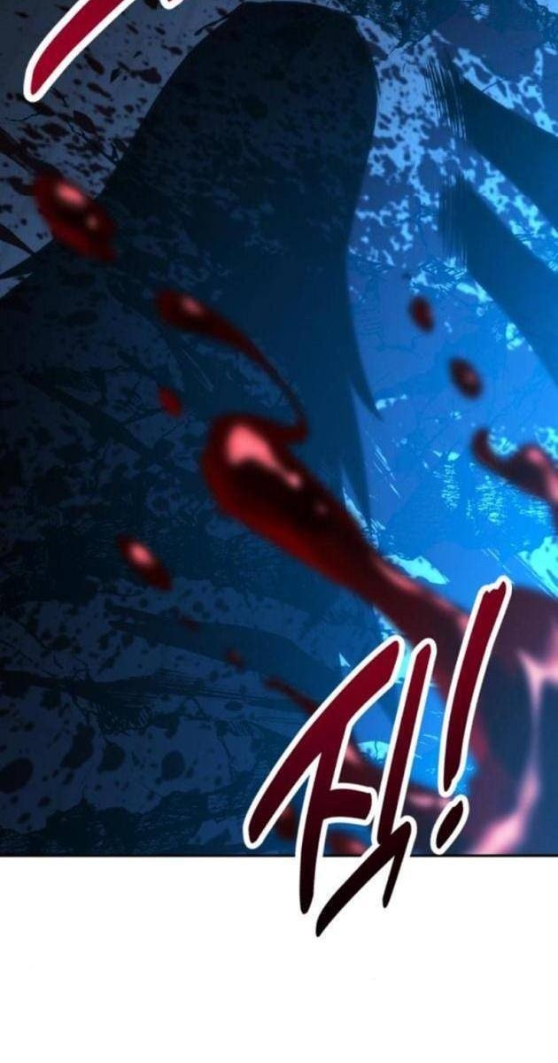 Hướng Dẫn Sinh Tồn Trong Học Viện - Page 121