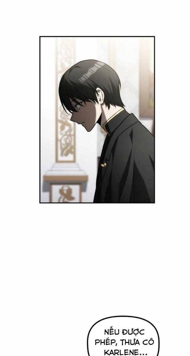 Thiếu Gia Chủ Của Gia Tộc Tử Linh Sư - Page 56
