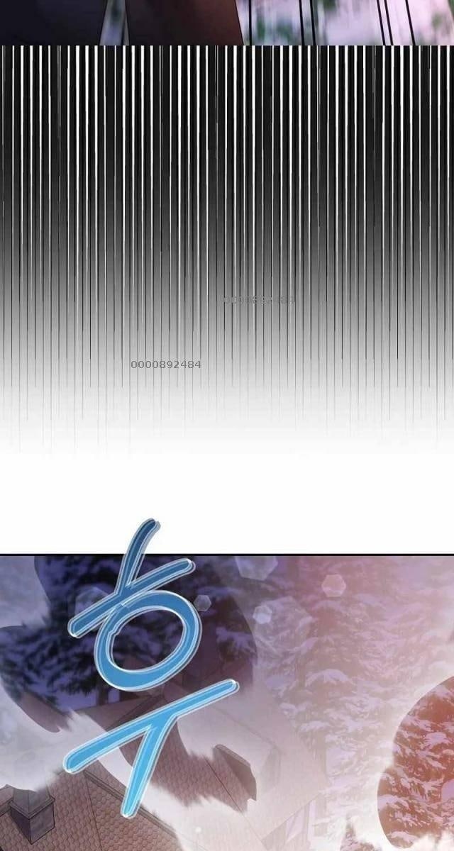 Người Mới Này Quá Mạnh - Page 5