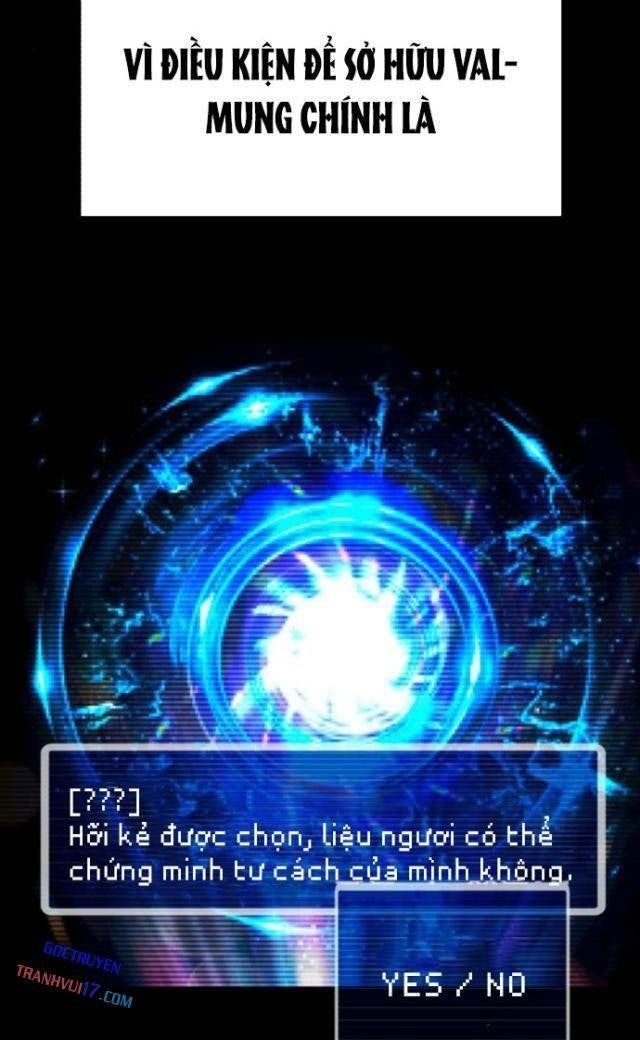 Thống Lĩnh Học Viện Chỉ Bằng Dao Sashimi - Page 108