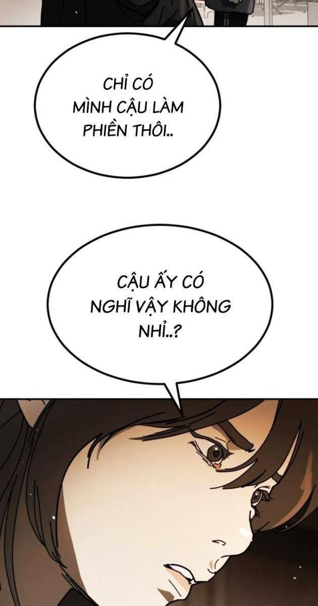 Đại Dịch Seoul - Page 122