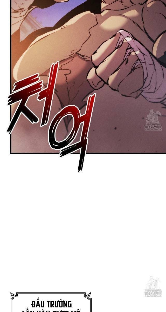 Cao Thủ Trở Lại - Page 81