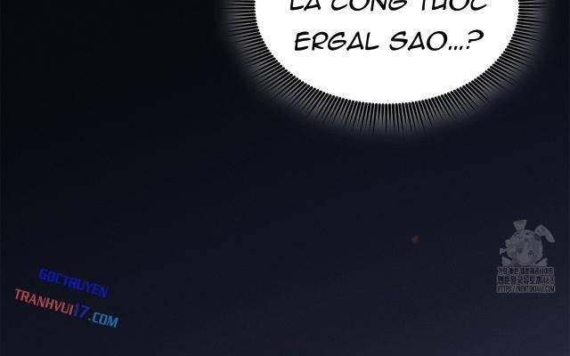 Cao Thủ Trở Lại - Page 116