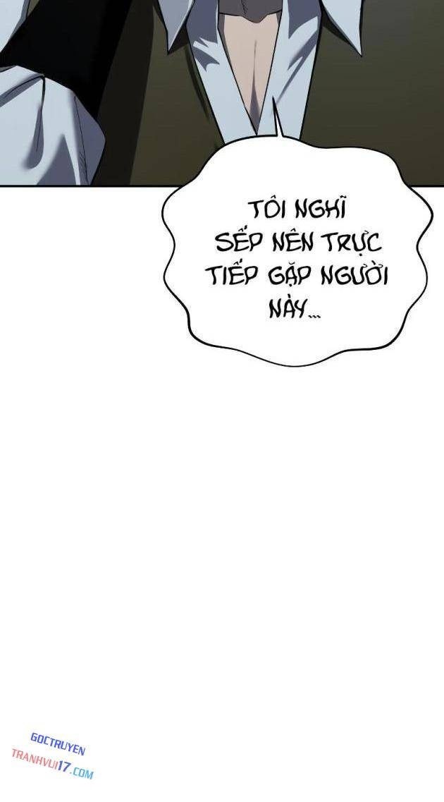 Tinh Tú Kiếm Sĩ - Page 111