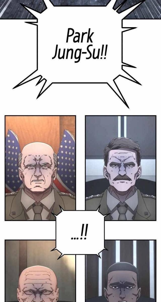 Anh Hùng Đã Trở Lại - Page 11