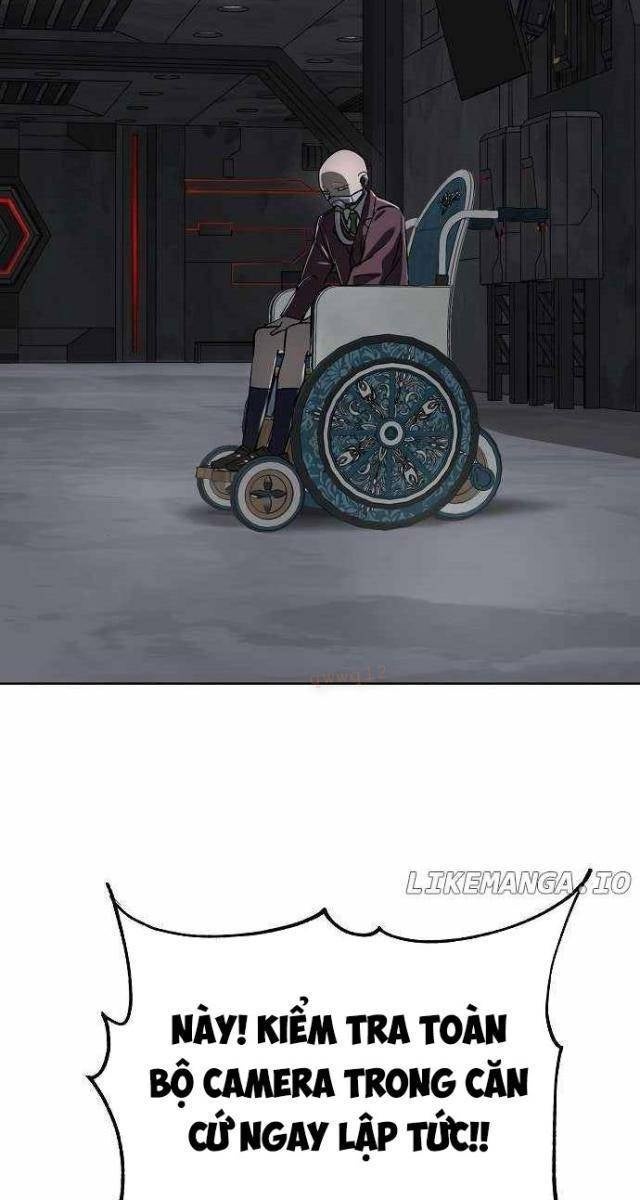 Thiên Ma 3077 - Page 77