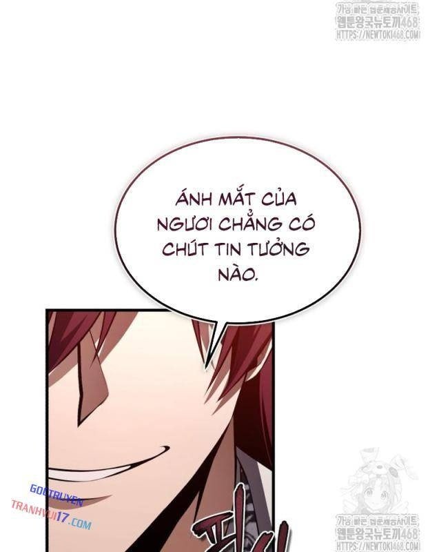 Giảng Sư Đứng Đầu: Baek Sư phụ - Page 60