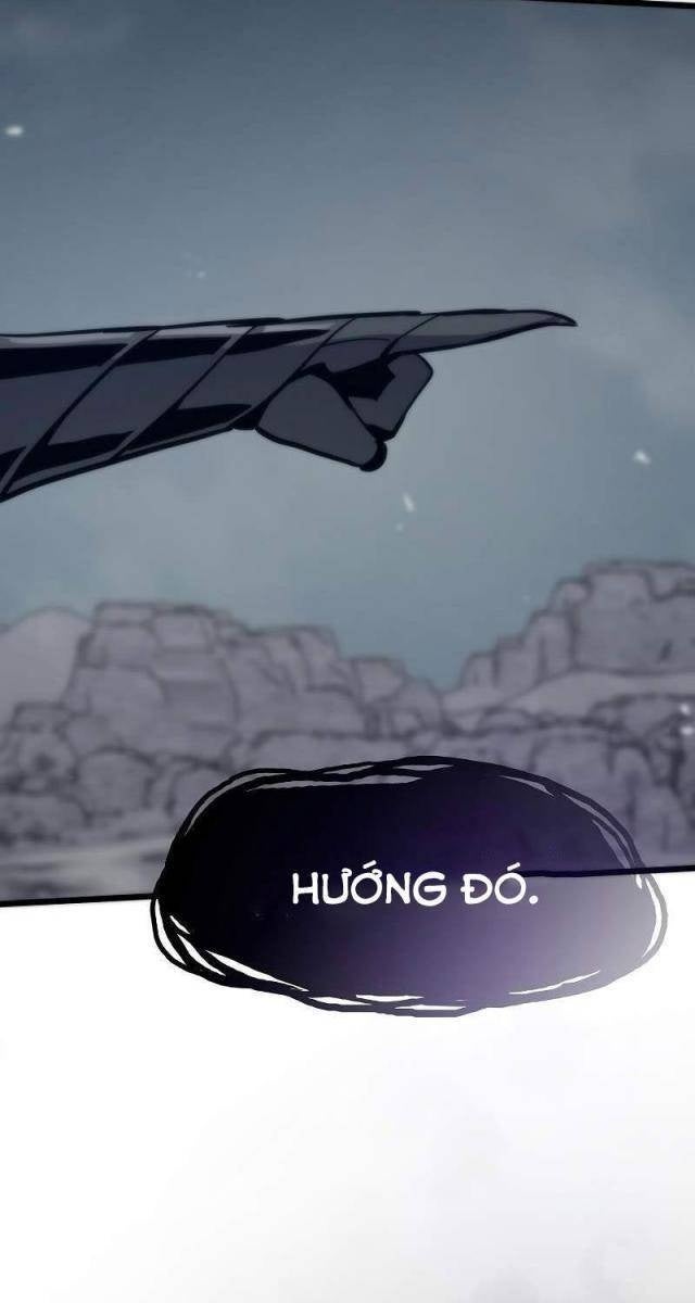 Hồi Quy Gia - Page 102