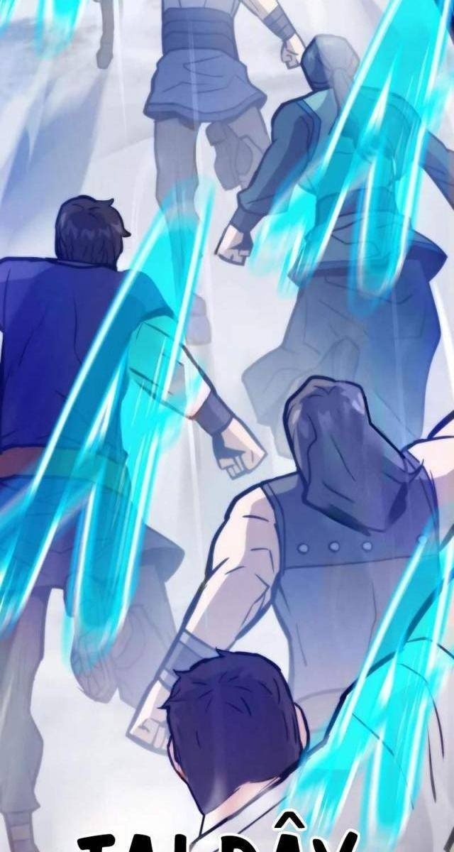 Hồi Quy Gia - Page 169