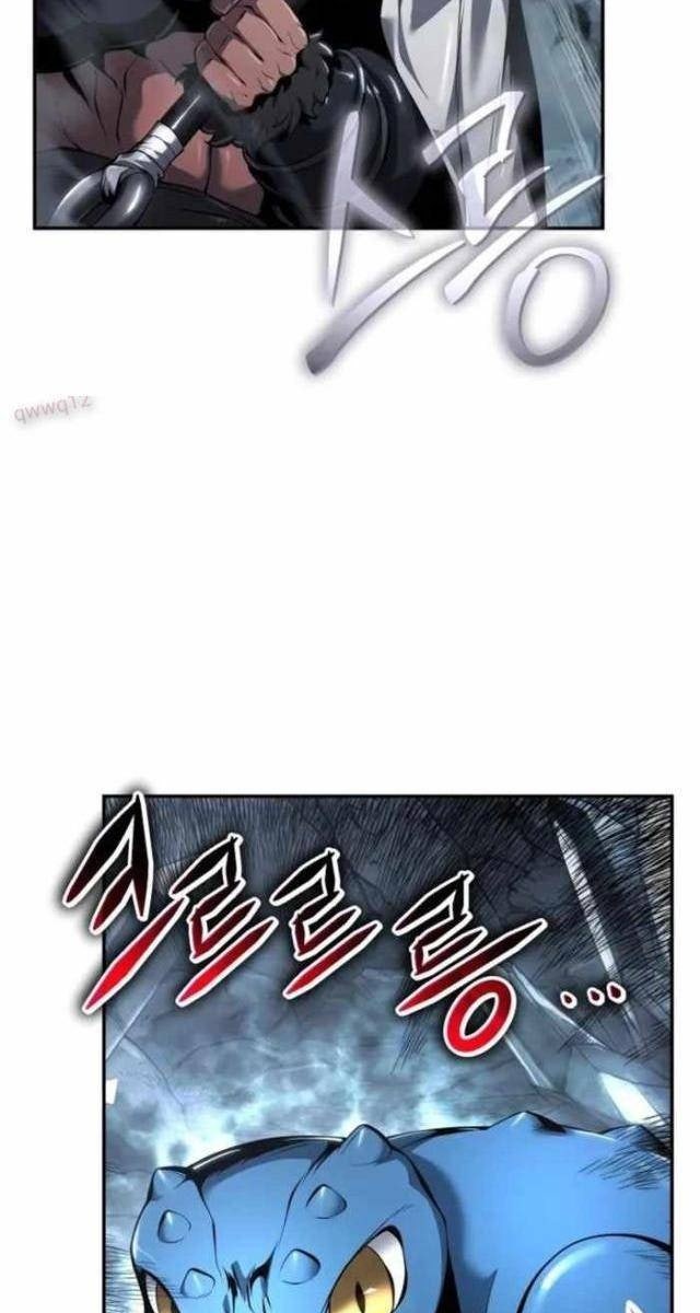 Chuyên Gia Côn Trùng Tại Đường Gia Tứ Xuyên - Page 26