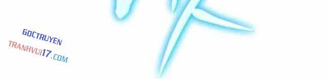 Chuyên Gia Côn Trùng Tại Đường Gia Tứ Xuyên - Page 28