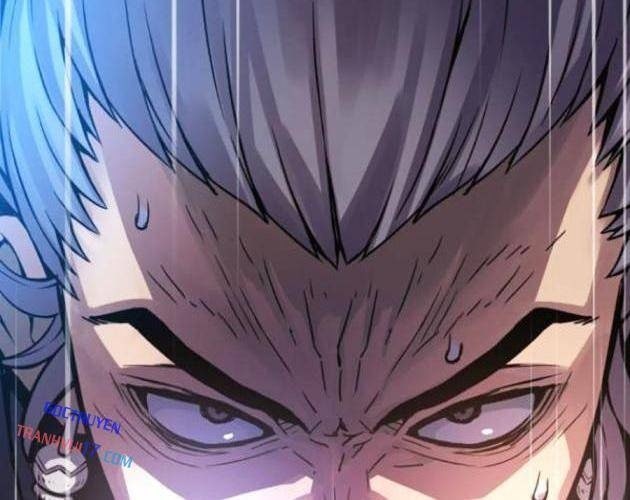 Quái Lực Loạn Thần - Page 113