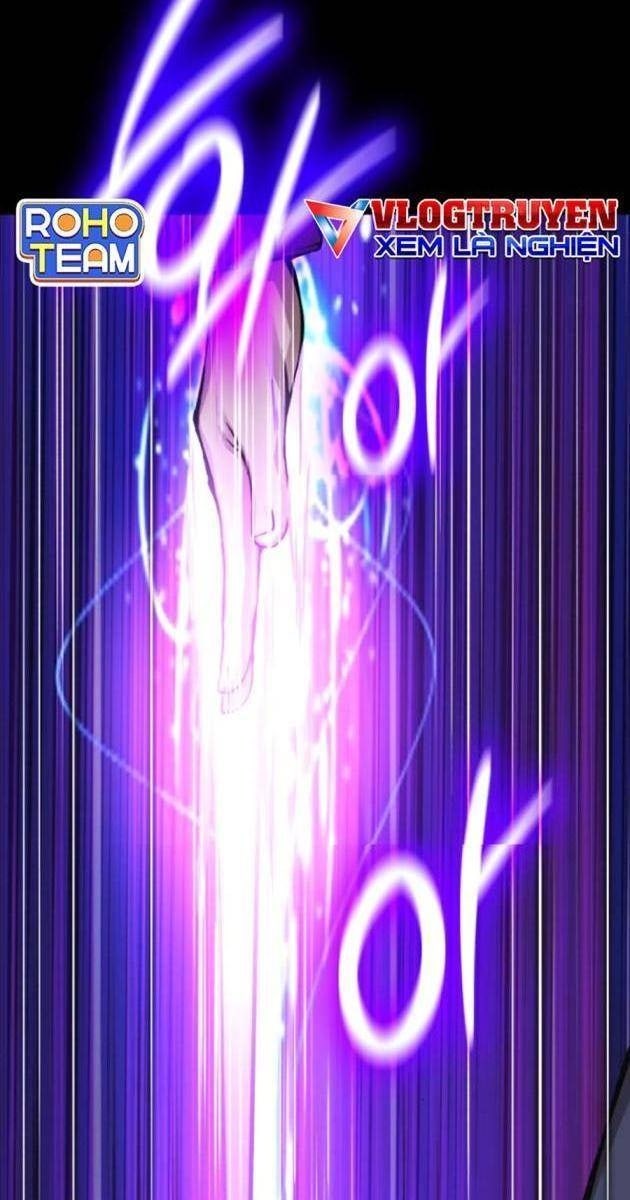 Quái Lực Loạn Thần - Page 137