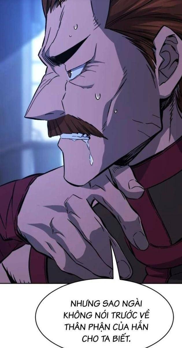 Tuyệt Đỉnh Kiếm Cảm - Page 112