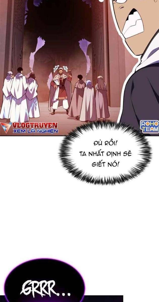 Cậu Nhỏ Nhà Công Tước Là Sát Thủ Hồi Quy - Page 68