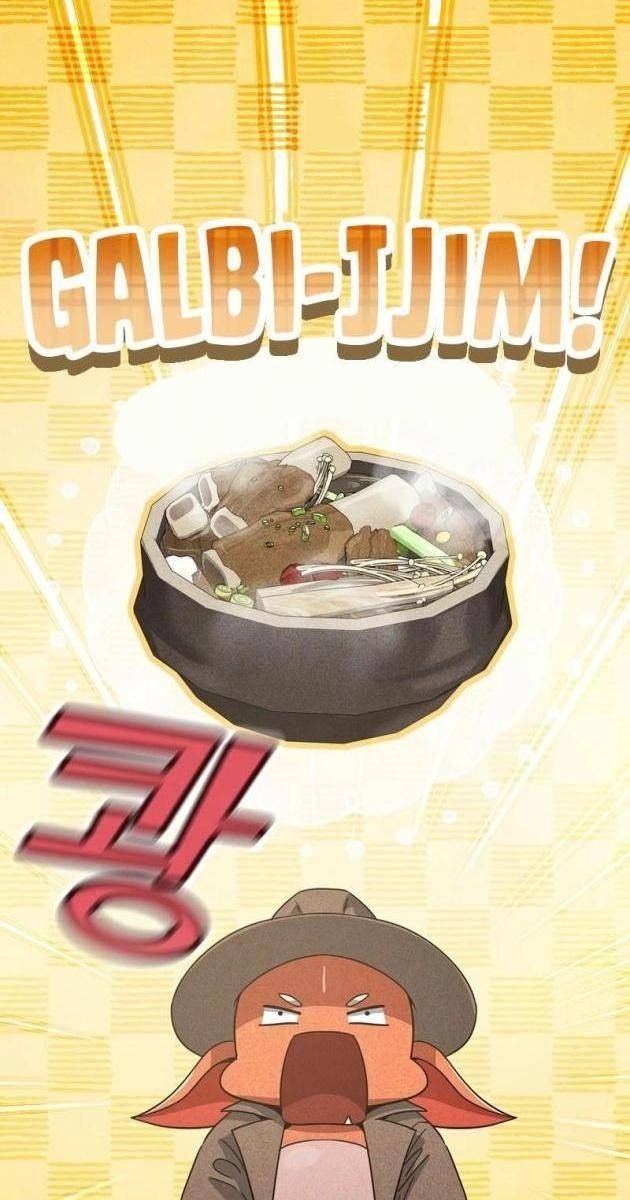 Bố Tôi Quá Mạnh - Page 16