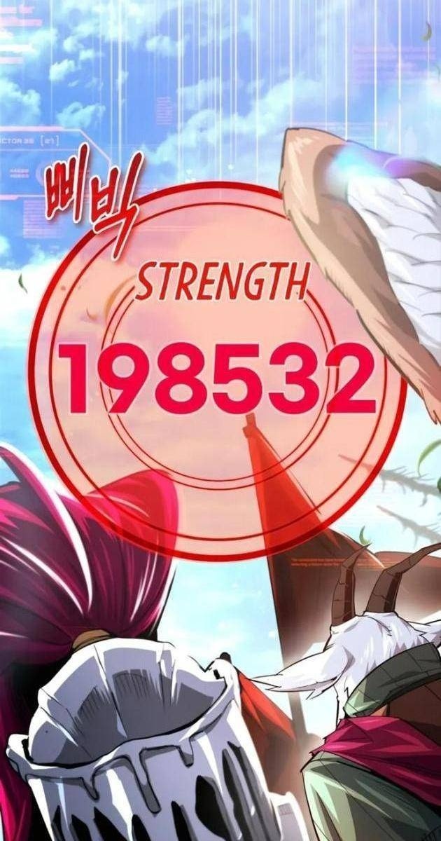 Trên Thế Giới Không Có Chiến Binh Xấu - Page 40